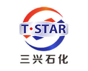 現(xiàn)代實(shí)木對(duì)船用家具有哪些誤區(qū)